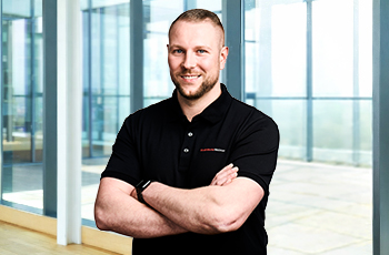 Personalentwicklung & Recruiting