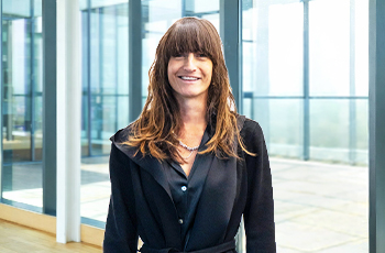 Corina Künzel
