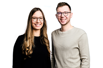 Ansprechpartner Großkunden